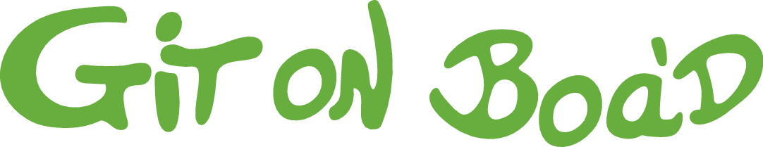awcon.net
